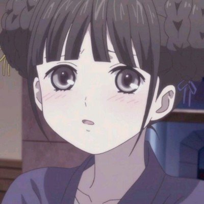 邓紫棋患地中海贫血